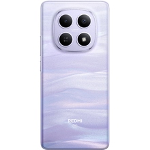 Смартфон XIAOMI REDMI Note 15 5G 8/256GB Purple