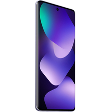 Смартфон XIAOMI REDMI Note 15 5G 8/256GB Purple