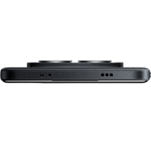 Смартфон XIAOMI REDMI Note 15 Pro 8/256GB Black