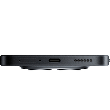 Смартфон XIAOMI REDMI Note 15 Pro 5G 8/256GB Black