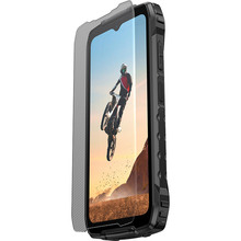 Смартфон ULEFONE Rugking 4 Pro 8/256GB Black (6975326660914)