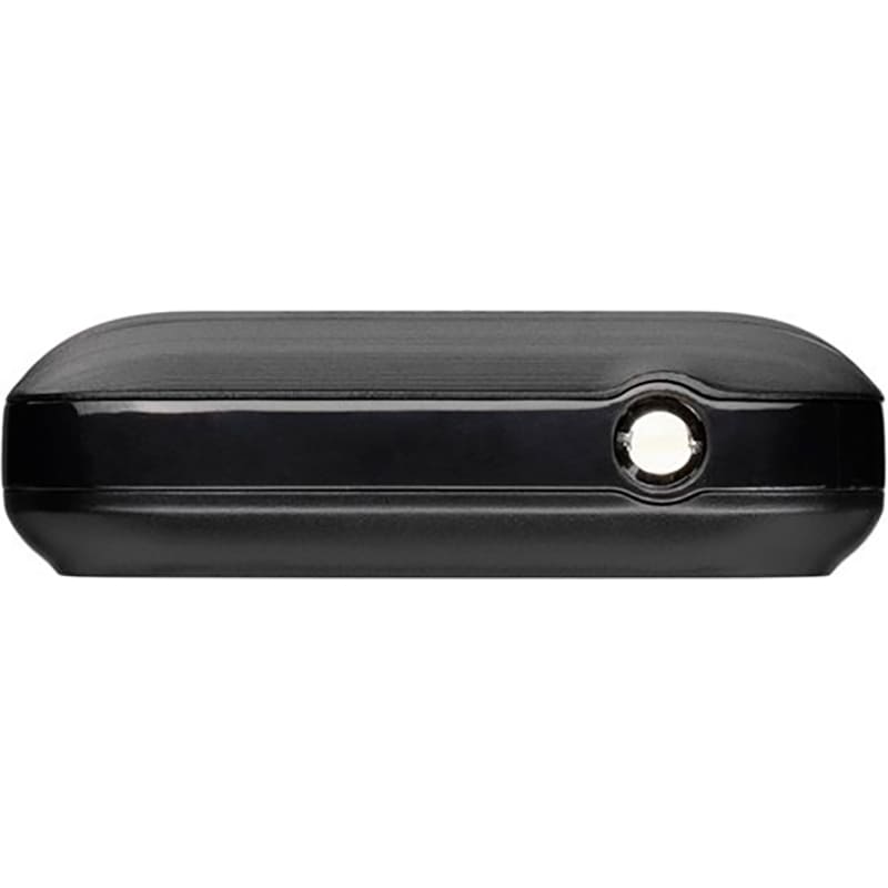 Покупка Мобільний телефон 2E S180 2024 DualSim Black (694743653885)