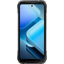 Смартфон BLACKVIEW XPLORE 1 5G 12/256GB DualSim Black (6931548323884)