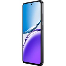Смартфон OPPO Reno12 FS 8/512GB DualSim Matte Gray (6932169351430)