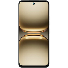 Смартфон TECNO Spark 40 KM5n 8/256GB DualSim Veil White (4894947091575)