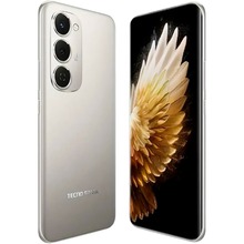 Смартфон TECNO Spark 40 PRO+ KM7 8/256GB DualSim Moon Titanium (4894947096358)