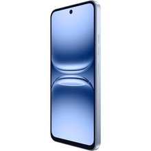 Смартфон TECNO Spark 40C (KM4k) 4/128GB DualSim Ripple Blue (4894947093029)