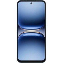 Смартфон TECNO Spark 40C (KM4k) 4/128GB DualSim Ripple Blue (4894947093029)