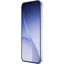 Смартфон OPPO Reno 15 Pro 12/512GB Aurora Blue (CPH2813)