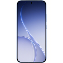 Смартфон OPPO Reno 15 Pro 12/512GB Aurora Blue (CPH2813)