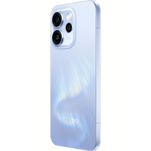 Смартфон OPPO Reno 15 Pro 12/512GB Aurora Blue (CPH2813)