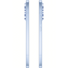 Смартфон OPPO Reno 15 Pro 12/512GB Aurora Blue (CPH2813)