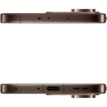 Смартфон OPPO Reno 15 Pro 12/512GB Dusk Black (CPH2813)