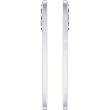 Смартфон OPPO Reno 15 8/512GB Aurora White (CPH2825)