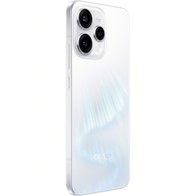 Смартфон OPPO Reno 15 8/512GB Aurora White (CPH2825)