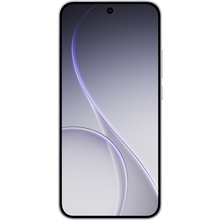 Смартфон OPPO Reno 15 8/512GB Aurora White (CPH2825)