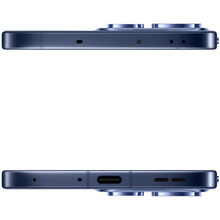 Смартфон OPPO Reno 15 8/512GB Twilight Black (CPH2825)