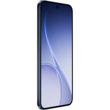 Смартфон OPPO Reno 15 8/512GB Twilight Black (CPH2825)