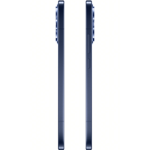 Смартфон OPPO Reno 15 8/512GB Twilight Black (CPH2825)