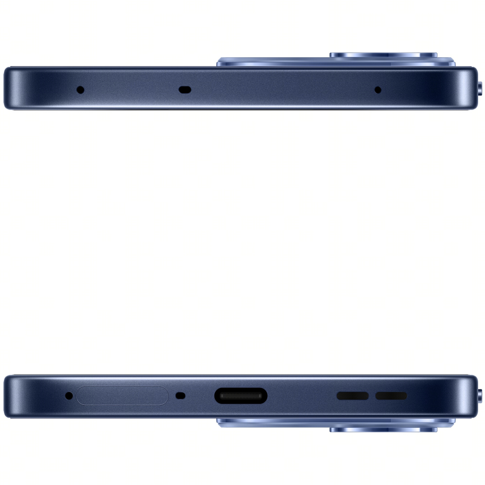 Замовити Смартфон OPPO Reno 15 FS 8/512GB Twilight Black (CPH2801)