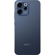 Смартфон OPPO Reno 15 FS 8/512GB Twilight Black (CPH2801)