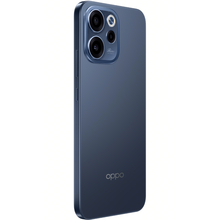 Смартфон OPPO Reno 15 FS 8/512GB Twilight Black (CPH2801)