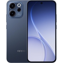 Смартфон OPPO Reno 15 FS 8/512GB Twilight Black (CPH2801)