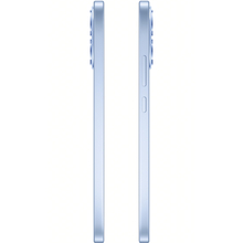 Смартфон OPPO Reno 15 FS 8/512GB Aurora Blue (CPH2801)