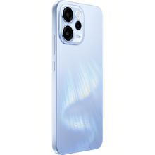 Смартфон OPPO Reno 15 F 8/256GB Aurora Blue (CPH2801)