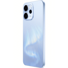 Смартфон OPPO Reno 15 F 8/256GB Aurora Blue (CPH2801)