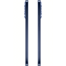 Смартфон OPPO Reno 15 F 8/256GB Twilight Black (CPH2801)