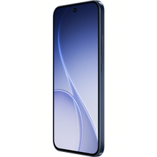 Смартфон OPPO Reno 15 F 8/256GB Twilight Black (CPH2801)