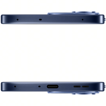 Смартфон OPPO Reno 15 F 8/256GB Twilight Black (CPH2801)