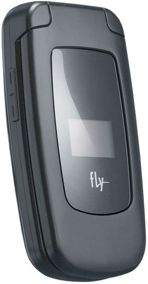 Мобильный телефон FLY M130