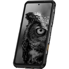 Смартфон RUGONE Xever 7 12/512GB Black