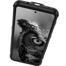 Смартфон RUGONE Xever 7 12/512GB Black