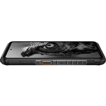 Смартфон RUGONE Xever 7 12/512GB Black