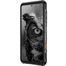 Смартфон RUGONE Xever 7 12/512GB Black