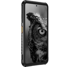 Смартфон RUGONE Xever 7 12/512GB Black