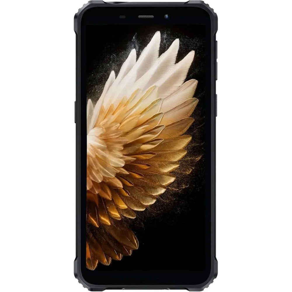 Смартфон OUKITEL G3 4/128GB Orange (G3_OR) Встроенная память, Гб 128