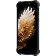 Смартфон OUKITEL G3 4/128GB Orange (G3_OR)