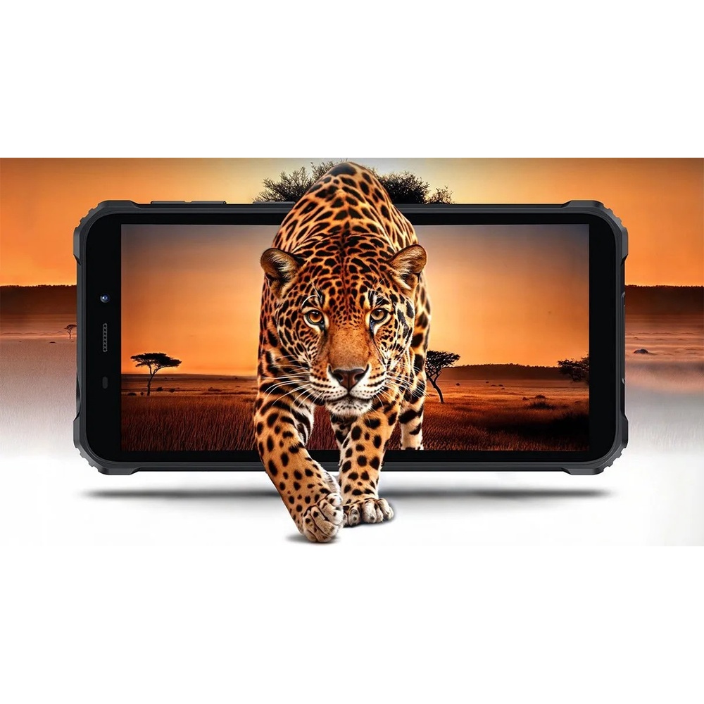 В интернет магазине Смартфон OUKITEL G3 4/128GB Orange (G3_OR)