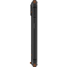 Смартфон OUKITEL G3 4/128GB Orange (G3_OR)