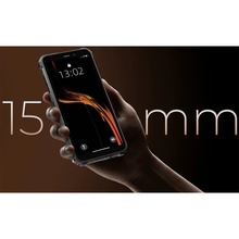 Смартфон OUKITEL G3 4/128GB Orange (G3_OR)