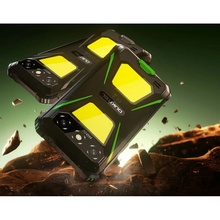 Смартфон OUKITEL G5 4/128GB Black (G5_BK)