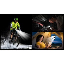 Смартфон OUKITEL G5 4/128GB Black (G5_BK)