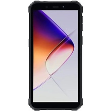 Смартфон OUKITEL G5 4/128GB Black (G5_BK)