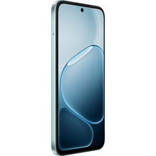 Смартфон OPPO A6x 4/128GB Ice Blue (CPH2819Ice Blue)