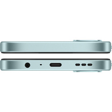 Смартфон OPPO A6x 4/128GB Ice Blue (CPH2819Ice Blue)