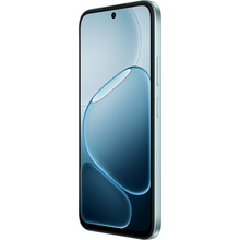 Смартфон OPPO A6x 4/128GB Ice Blue (CPH2819Ice Blue)